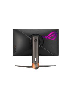 (D) MONITOR ASUS ROG SWIFT 27" PG27AQN 2