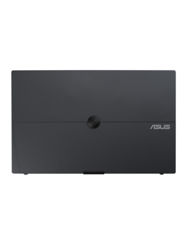 MONITOR ASUS 15.6" ZENSCREEN MB16AHT. 39.6...