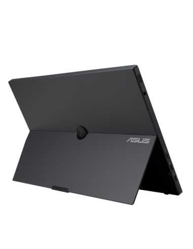 MONITOR ASUS 15.6" ZENSCREEN MB16AHT. 39.6...