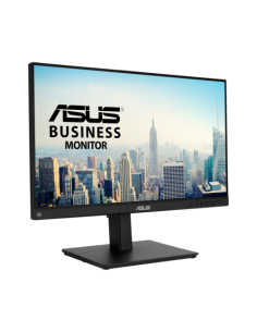 MONITOR ASUS 23