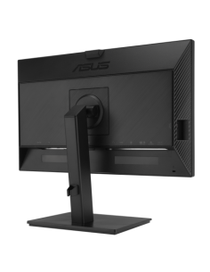 MONITOR ASUS 23 2