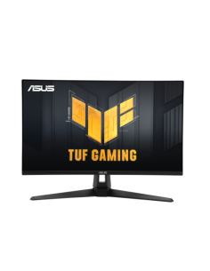 MONITOR ASUS 27" GAMING VG27AQA1A