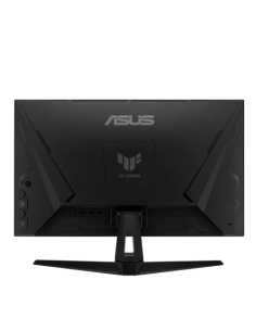 MONITOR ASUS 27" GAMING VG27AQA1A 2