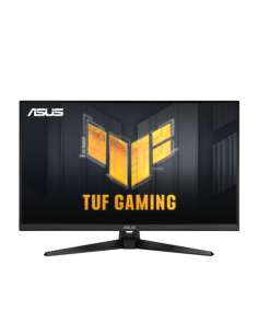 MONITOR ASUS 32" GAMING