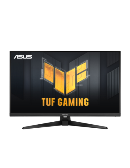 MONITOR ASUS 32" GAMING MONITOR ASUS 32" GAMING