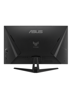 MONITOR ASUS 32" GAMING 2