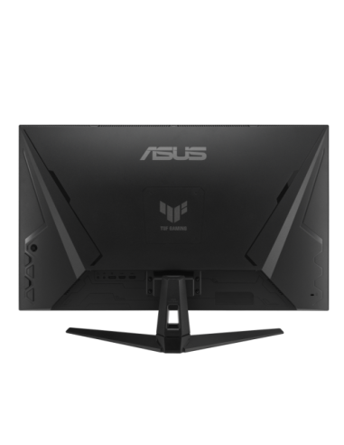 VG32AQA1A WQHD