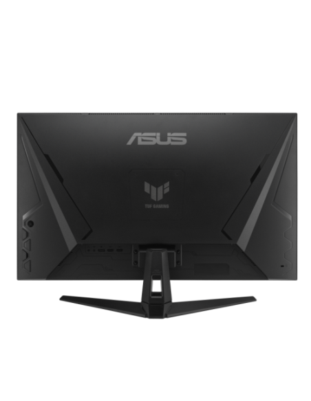 VG32AQA1A WQHD VG32AQA1A WQHD