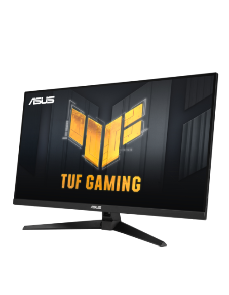 170HZ 170HZ