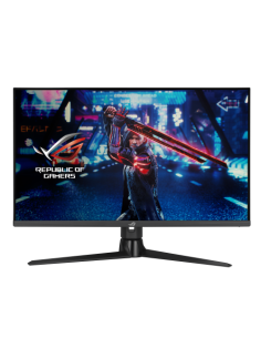 MONITOR ASUS 32" GAMING XG32AQ