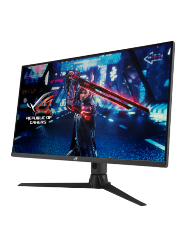 UHD 4K