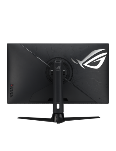 160HZ