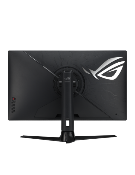 160HZ 160HZ