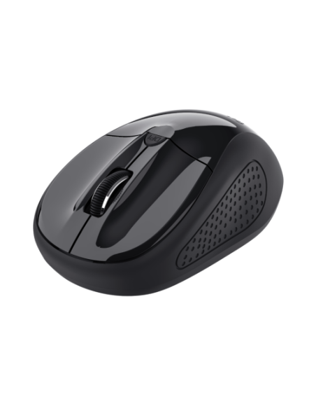 TRUST BASIC WIRELESS MOUSE