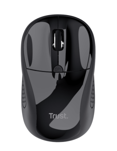 TRUST BASIC WIRELESS MOUSE