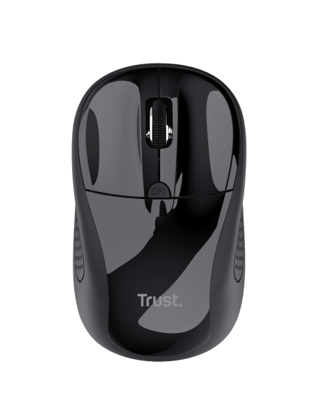 TRUST BASIC WIRELESS MOUSE