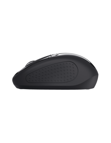 TRUST BASIC WIRELESS MOUSE