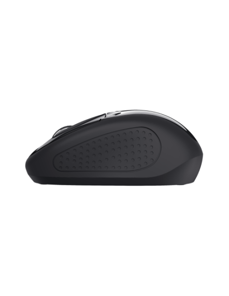 TRUST BASIC WIRELESS MOUSE