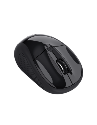 TRUST BASIC WIRELESS MOUSE