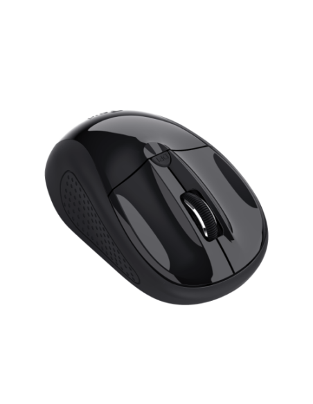 TRUST BASIC WIRELESS MOUSE