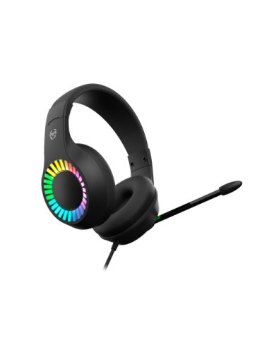 KROM KIT GAMING 4 en 1 KENYA. RGB