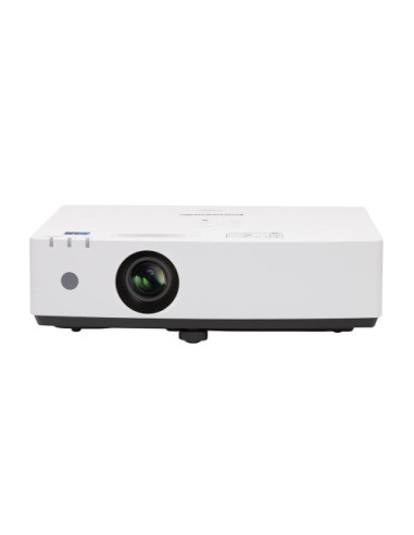 PANASONIC PROYECTOR (PT-LMX420) PORTABLE /...