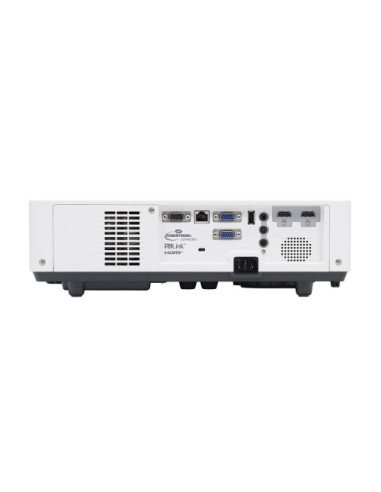 PANASONIC PROYECTOR (PT-LMX420) PORTABLE /...