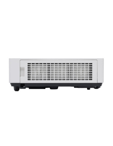 PANASONIC PROYECTOR (PT-LMW420) PORTABLE /...