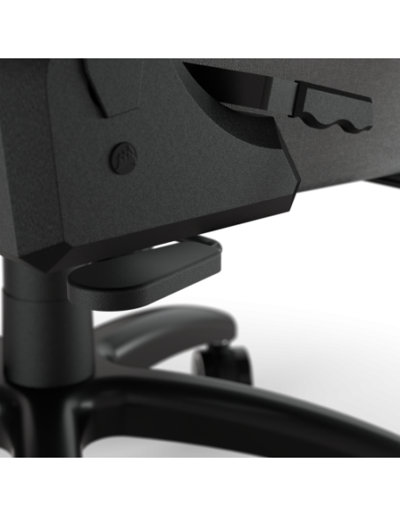 SILLA CORSAIR GAMING TC200 FABRIC GRIS/BLANCA CF-9010048-WW