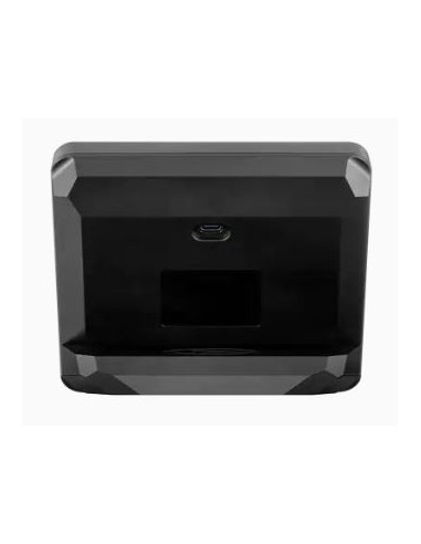 ELGATO STREAM DECK + (10GBD9901)