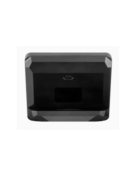 ELGATO STREAM DECK + (10GBD9901)