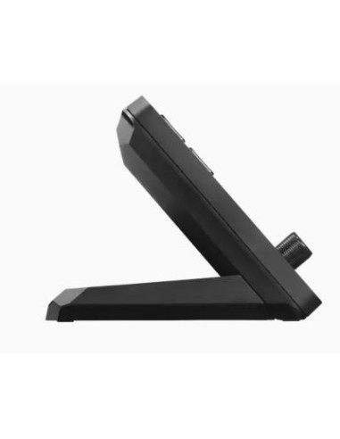 ELGATO STREAM DECK + (10GBD9901)