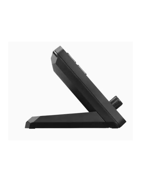 ELGATO STREAM DECK + (10GBD9901)