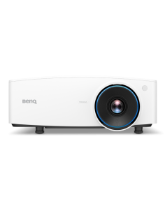 BENQAV PROYECTORES LASER-LED LU935 (9H.JNN77.15E) LARGA