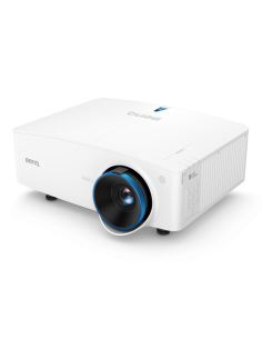 BENQAV PROYECTORES LASER-LED LU935 (9H.JNN77.15E) LARGA 2