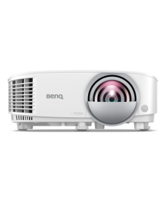 BENQAV PROYECTORES MW826STH (9H.JMW77.13E) CORTA