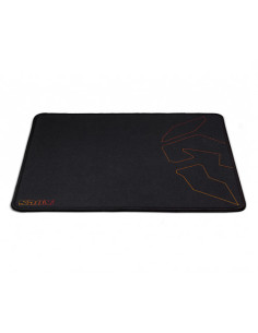 KROM ALFOMBRILLA GAMING KNOUT KONTROL (NXKROMKNTKNTRL)