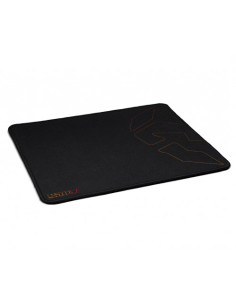 KROM ALFOMBRILLA GAMING KNOUT KONTROL (NXKROMKNTKNTRL) 2