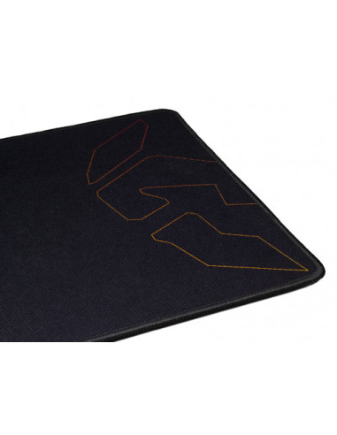 KROM ALFOMBRILLA GAMING KNOUT KONTROL...