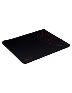 KROM ALFOMBRILLA GAMING KNOUT SPEED (NXKROMKNTSPD) 2
