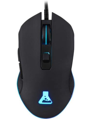 THE G-LAB RATÓN GAMING INALAMBRICO (KULT-...