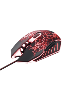 TRUST RATON GXT105X IZZA