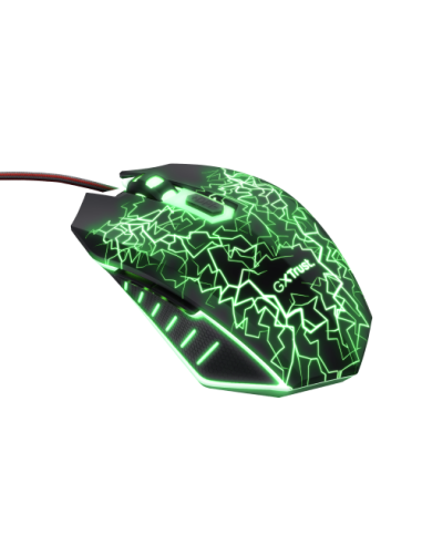 TRUST RATON GXT105X IZZA