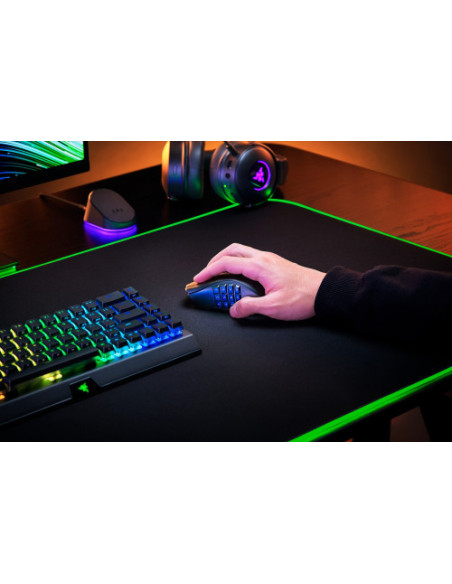 RATON RAZER NAGA V2 PRO (RZ01-04400100-R3G1)