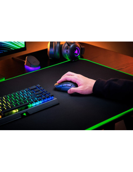 RATON RAZER NAGA V2 PRO (RZ01-04400100-R3G1)