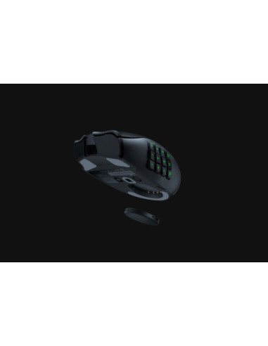 RATON RAZER NAGA V2 PRO (RZ01-04400100-R3G1)