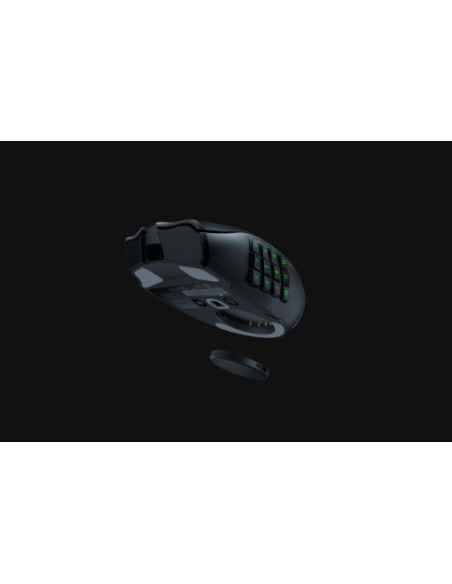 RATON RAZER NAGA V2 PRO (RZ01-04400100-R3G1)