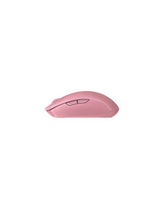 RATON RAZER OROCHI V2 QUARTZ (RZ01-03731200-R3G1)