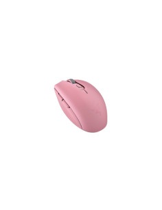 RATON RAZER OROCHI V2 QUARTZ (RZ01-03731200-R3G1) 2
