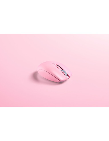 RATON RAZER OROCHI V2 QUARTZ (RZ01-03731200-R3G1)